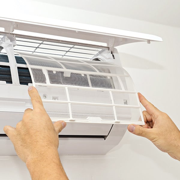 A.N.D. Aire Condicionat