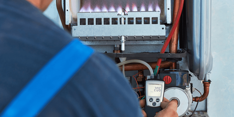 Almo Instal·lacions S.L.