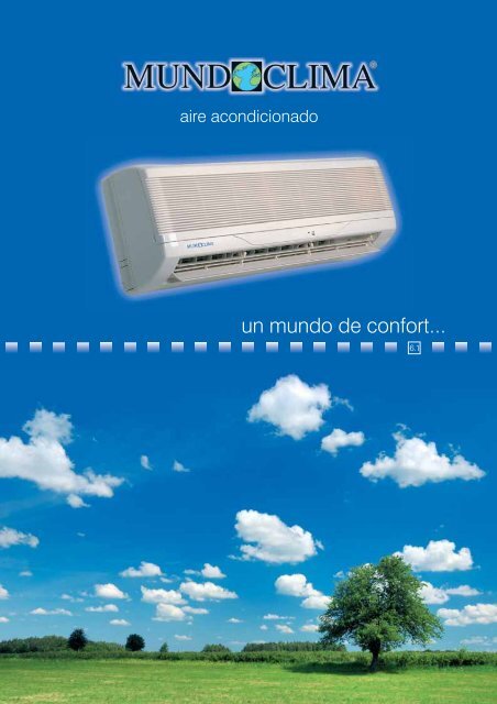 Badaclima