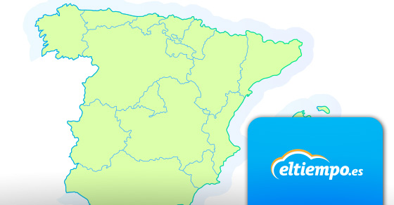 BCNCLIMA