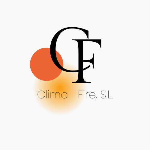 Clima Fire
