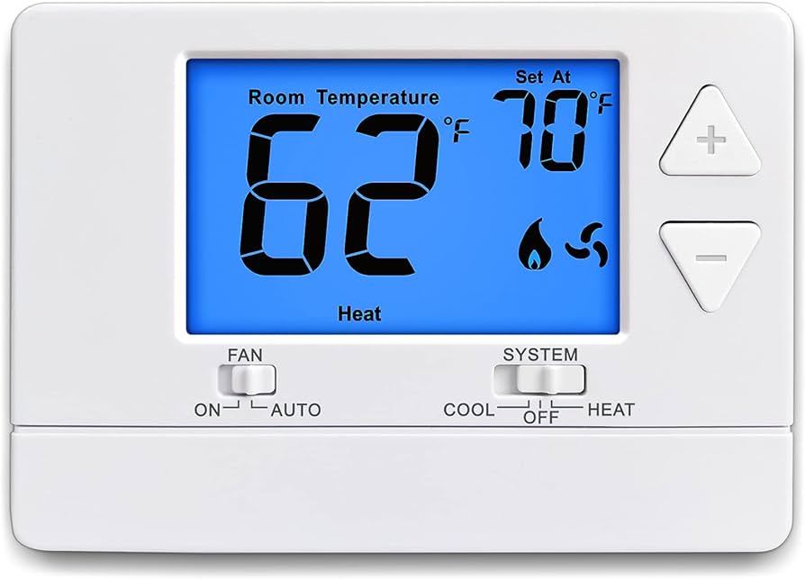 Climafacil