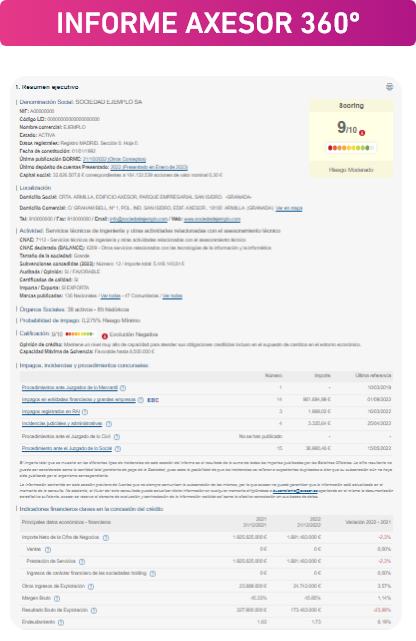 Climatizaciones Fj Camacho