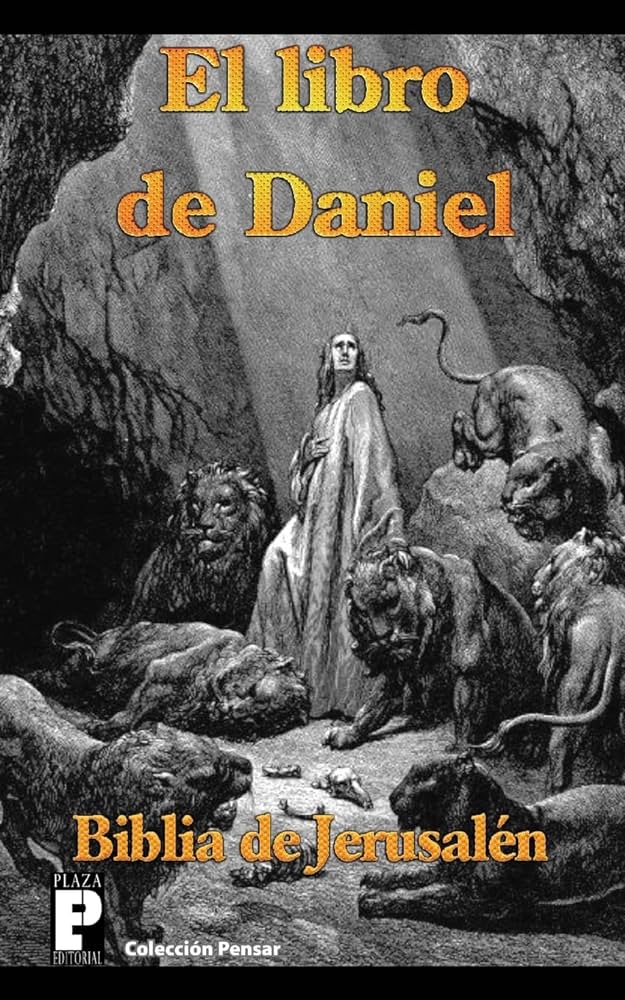 Daniel