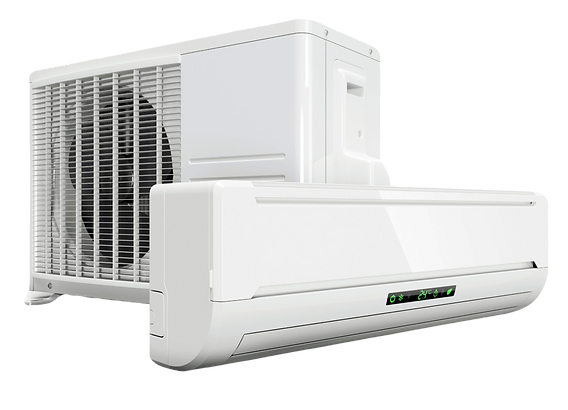 Domustec Climatización