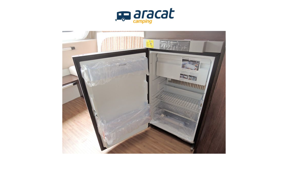 FRIOBAT