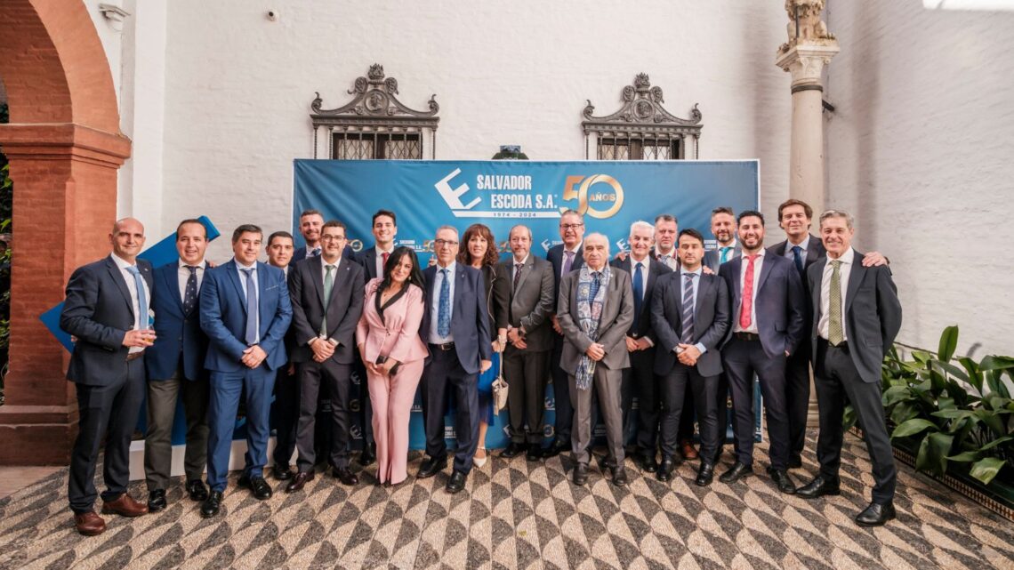 Grup Aiterm