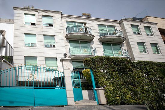 Instalaciones ARISTO