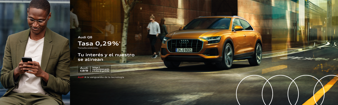 Instal·lacions Miquel Arós