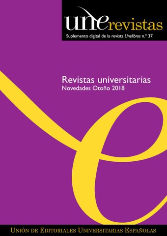 InstalCusí - Instal·lacions I Gestions Cusí
