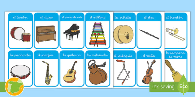 Instruments J.Bot,S.A.