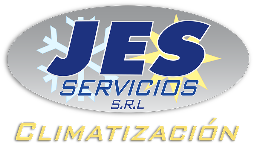 Empresas De Climatización En Argentona