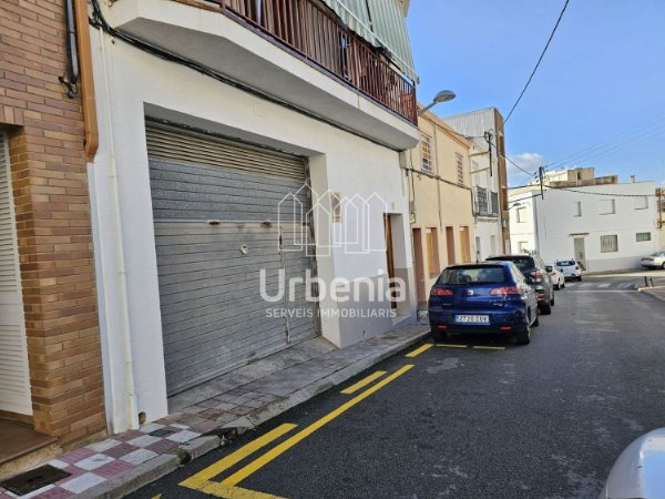 Empresas De Climatización En Canet De Mar
