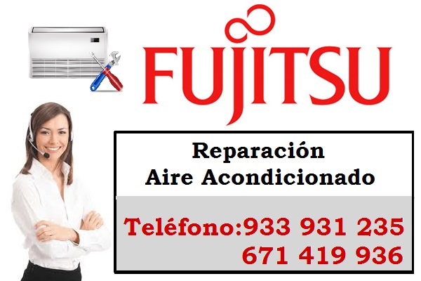 Empresas De Climatización En Corbera De Llobregat
