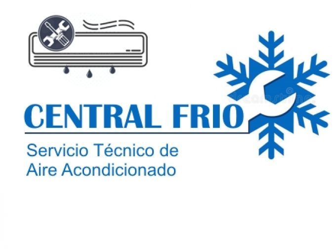 Empresas De Climatización En La Roca Del Vallès