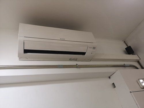 Empresas De Climatización En Lliçà De Vall