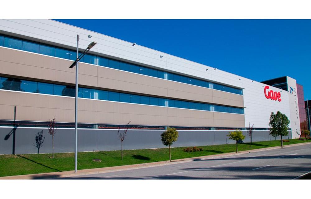 Empresas De Climatización En Llinars Del Vallès