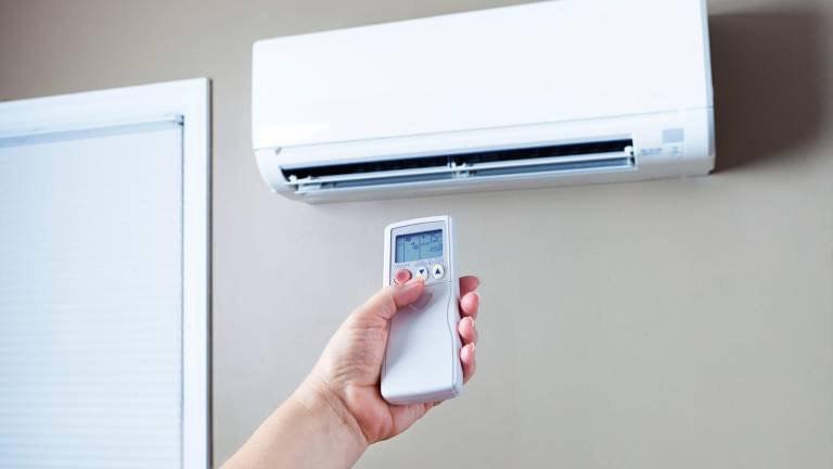 Empresas De Climatización En Masnou