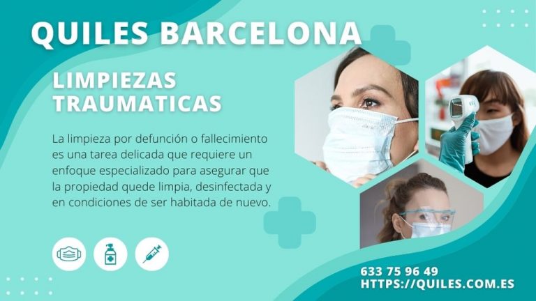 Empresas De Climatización En Palau-solità I Plegamans