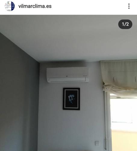 Empresas De Climatización En Papiol