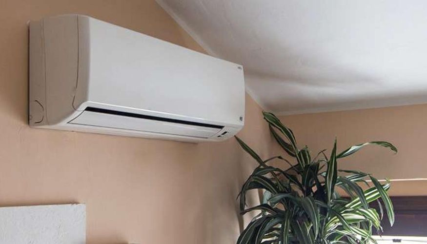 Empresas De Climatización En Sabadell