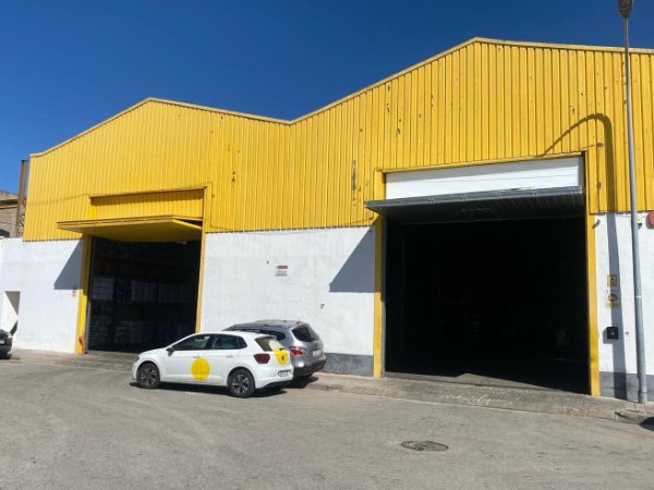 Empresas De Climatización En San Adrián De Besós