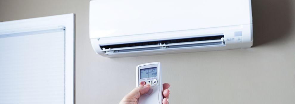 Empresas De Climatización En San Felíu De Llobregat