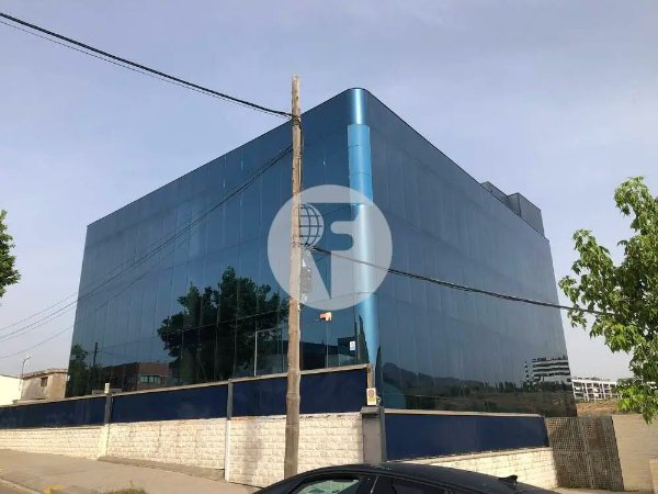 Empresas De Climatización En San Justo Desvern