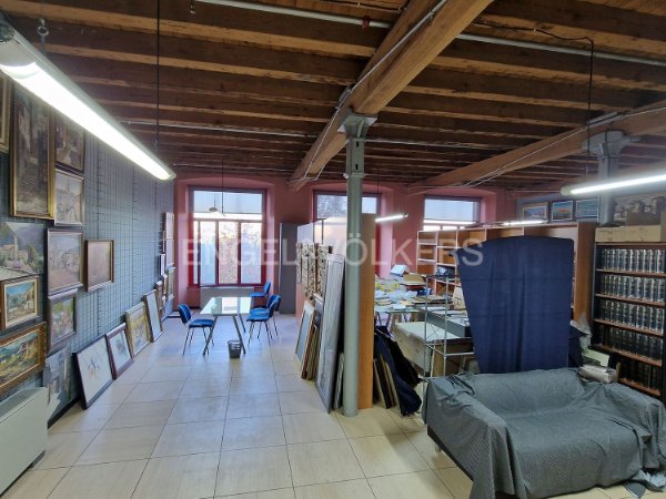 Empresas De Climatización En Santa Coloma De Cervelló