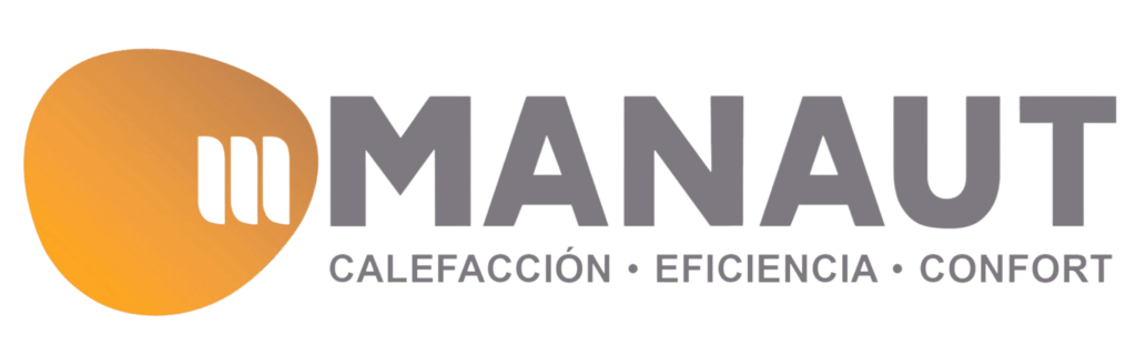 Empresas De Climatización En Senmanat