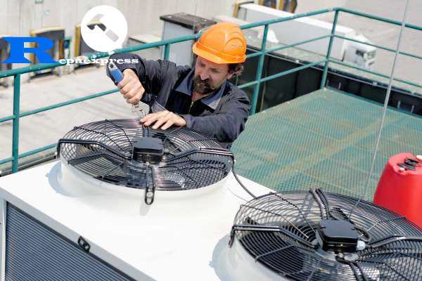 Empresas De Climatización En Vilasar De Dalt