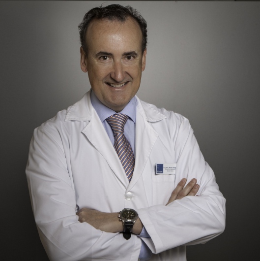 MORENO INSTALACIONES