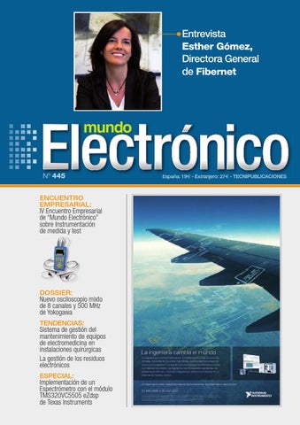 Mujal Instalaciones S.L.