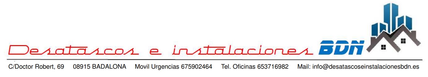 Proelgra Instal.lacions I Manteniment