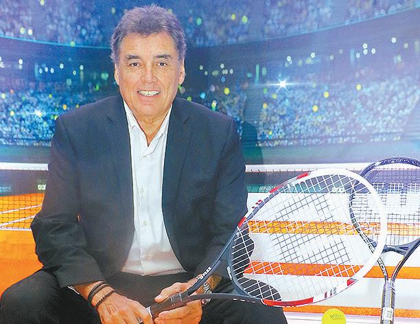 RUBÍ INSTALACIONES 2019 S.L.